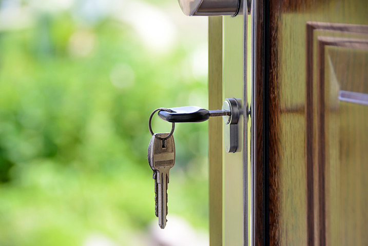 A2B Locks are able to provide local locksmiths in Chorleywood to repair your broken locks. 